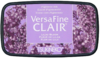 VORBESTELLUNG VersaFine Clair Lilac Bloom