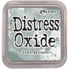 Distress Oxide Ink Iced Spruce