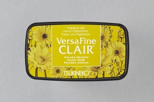 VersaFine Clair Golden Meadow
