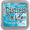 Distress Oxide Ink Mermaid Lagoon