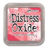 Distress Oxide Ink Festive berries
