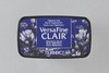 VersaFine Clair Medieval Blue