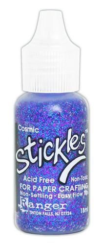 Stickles Glitter Glue Cosmic