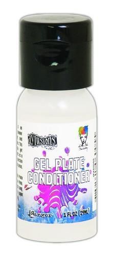 Dylusions Gel Plate Conditioner