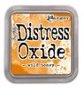 Distress Oxide Ink Wild honey