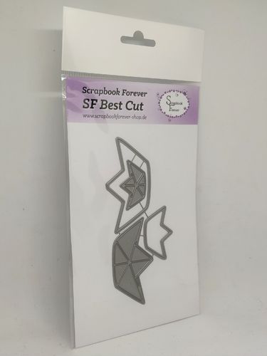 SF Best Cut Schiffe