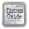 Distress Oxide Ink Weathered Wood