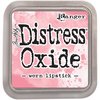 Distress Oxide Ink Worn Lipstick