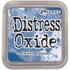 Distress Oxide Ink Faded Jeans
