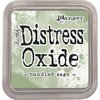 Distress Oxide Ink Bundled Sage