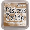 Distress Oxide Ink Vintage Photo