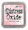 Distress Oxide Ink Tattered Rose