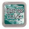 Distress Oxide Ink Pine needles