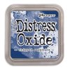Distress Oxide Ink Chipped sapphire