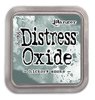Distress Oxide Ink Hickory Smoke