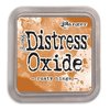 Distress Oxide Ink Rusty hinge
