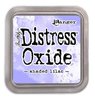 Distress Oxide Ink Shaded Lilac