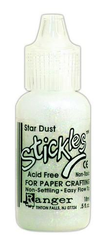 Stickles Glitter Glue Stardust