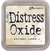 Distress Oxide Ink Antique Linen