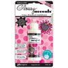 Ranger Glossy Accents 59 ml