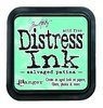 Distress Inks Pad Salvaged Patina