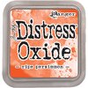 Distress Oxide Ink Ripe Persimmon