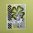 SF Stamps Kleeblätter Manchmal sagt das Glück