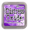 Distress Oxide Ink Seedless Preserve
