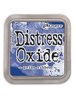 Distress Oxide Ink Prize Ribbon