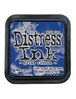 Distress Inks Pad Prize Ribbon