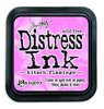 Distress Inks Pad Kitch Flamingo