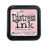 Distress Inks Pad Tattered Rose
