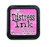 Distress Inks Pad Worn Lipstick