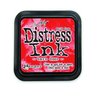 Distress Inks Pad Barn Door