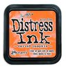 Distress Inks Pad Carved Pumpkin