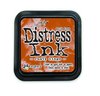 Distress Inks Pad Rusty Hinge