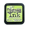 Distress Inks Pad Shabby Shutters