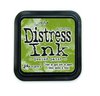 Distress Inks Pad Peeled Paint