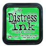Distress Inks Pad Lucky Clover