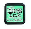 Distress Inks Pad Evergreen Bough
