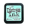 Distress Inks Pad Tumbled Glass