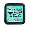 Distress Inks Pad Broken China