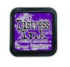 Distress Inks Pad Seedless Preserves