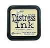 Distress Inks Pad Antique Linen