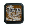 Distress Inks Pad Vintage Photo