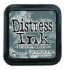 Distress Inks Pad Hickory Smoke
