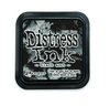 Distress Inks Pad Black Soot