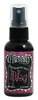 Ranger Dylusions Ink Spray Pomegranate Seed