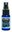 Ranger Dylusions Shimmer Spray London Blue