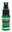 Ranger Dylusions Shimmer Spray Polished Jade